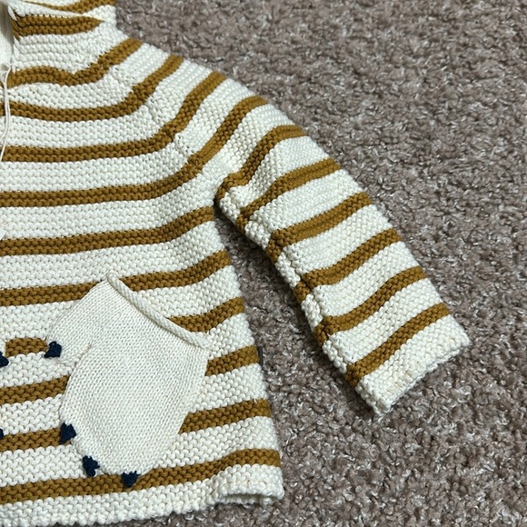 Oeuf - Picture 4 of 9